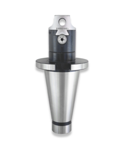 50 INTERNATIONAL BORING HEAD (2")