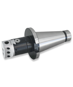 Alternative view of 50 INTERNATIONAL BORING HEAD (50MM)