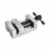 50MM VERTICAL SLIDE VICE DRILL PRESS