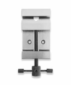 Alternative view of 50MM VERTICAL SLIDE VICE DRILL PRESS
