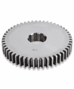 50T Teeth Gear for Colchester Bantam / Chipmaster