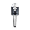 50mm Boring head with 3MT arbor