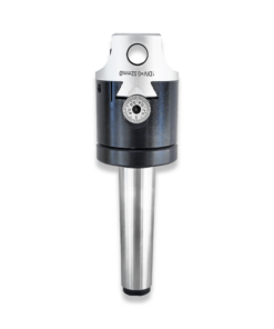 50mm Boring head with 3MT arbor