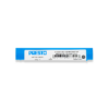 Presto 5/16" x 22tpi BSF HSS Second Tap