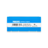Presto 5/16" x 22tpi BSF HSS Set of 3 taps