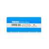 Presto 5/16" UNF HSS Set of 3 taps