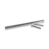 5/16" Keyway Broach High Speed Steel with shim C