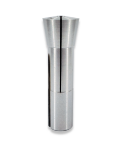 5/16" R8 Collet (7/16 drawbar)