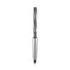 5/16" Spiral Flute Taper Reamer (HSS-MT1)