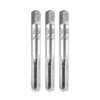 5/16" TAPS SET 40TPI