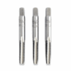 5/16" TAPS SET BSF x 22tpi