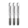 5/16" HSS TAPS SET 40TPI
