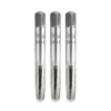 5/16" TAPS SET UNF x 24tpi