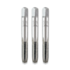5/16" X 20TPI CYCLE THREAD TAP SET