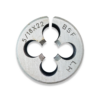 5/16" x 22tpi  BSF LEFT HAND SPLIT DIE