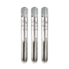 5/16" x 24tpi TAPS SET UNF LEFT HAND THREAD