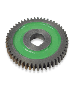 51T Myford Change Gear / Super 7 / ML7 / ML10