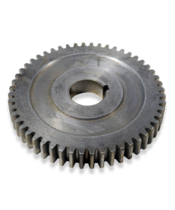 52T Myford Change Gear / Super 7 / ML7 / ML10