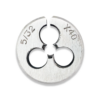 5/32" SPLIT DIE, 40TPI