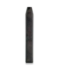 5/32" rivet snap