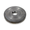 54T Myford Change Gear / Super 7 / ML7 / ML10