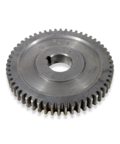 54T Myford Change Gear / Super 7 / ML7 / ML10