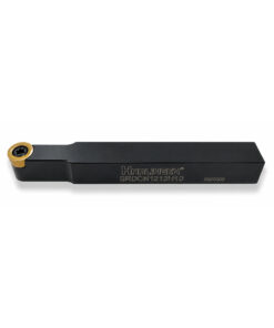 12MM SHANK INDEXABLE TURNING TOOL RCMT 10
