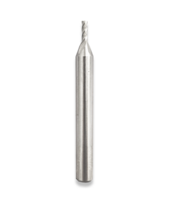 5/64" END MILL 4 FLUTE MILLING CUTTERS M42 HSS 8% COBALT