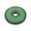 57T Myford Change Gear / Super 7 / ML7 / ML10