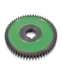 57T Myford Change Gear / Super 7 / ML7 / ML10