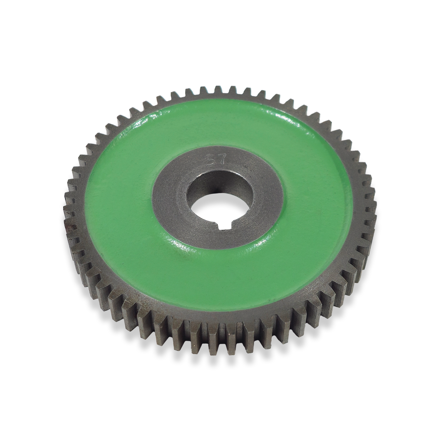 57T Myford Change Gear / Super 7 / ML7 / ML10
