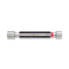 5/8" GO NO GO PLUG GAUGE MEASURING BORE SIZES