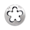 5/8" SPLIT DIE, BSP x 14tpi