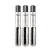 5/8" TAPS SET 26TPI