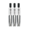 5/8" TAPS SET 32TPI  THREAD