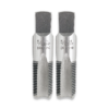 5/8" TAPS SET BSP x 14tpi