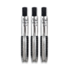 5/8" x 14tpi TAPS SET BSF LEFT HAND THREAD