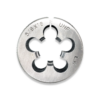 5/8" x 18tpi  SPLIT DIE UNF LEFT HAND