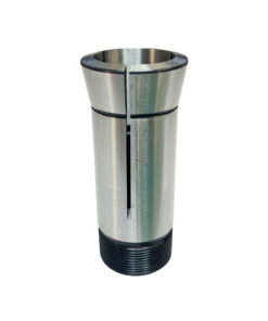28MM 5C Collet