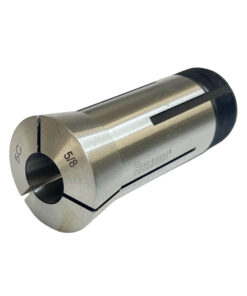 Alternative view of 5/8" 5C Collet
