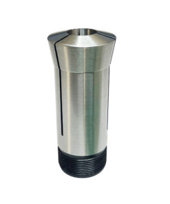 5/8" 5C Collet