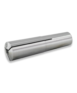 5MM 2MT Morse Taper Collet, 10mm Drawbar Thread