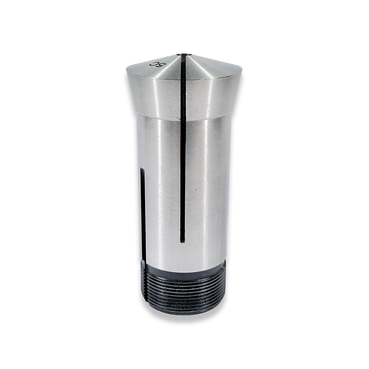 5MM 5C Collet