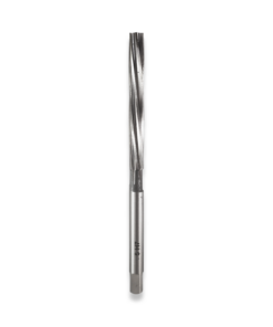 5MM HAND REAMER (HIGH SPEED)