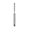 5MM Spiral Flute Taper Reamer (HSS-MT1)