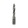5MM x 0.8 Tapping Drilling Countersink