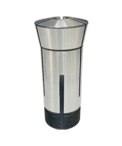 10MM 5C Collet