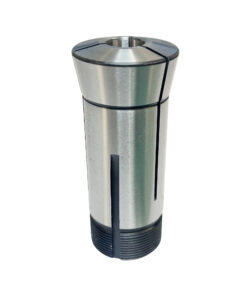 13MM 5C Collet