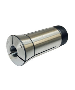 Alternative view of 13MM 5C Collet