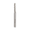 5mm Long Series End Mill (4 flute)
